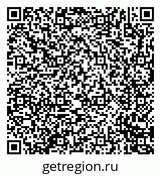 79635709039