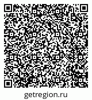 79635709040