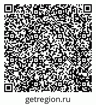 79635709041