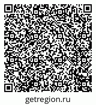 79635709042