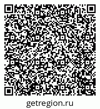 79635709045