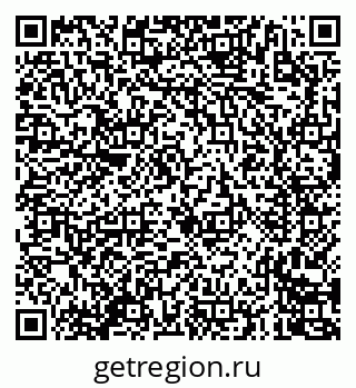 79635709046