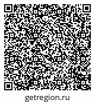 79635709050