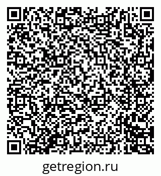 79635709052
