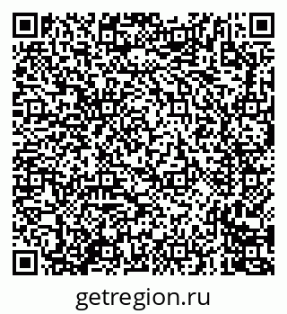 79635709056