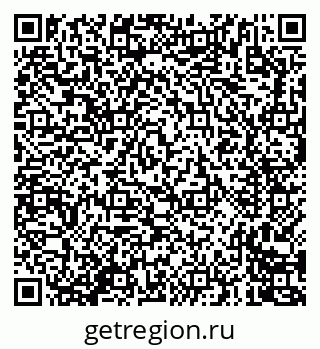 79635709057