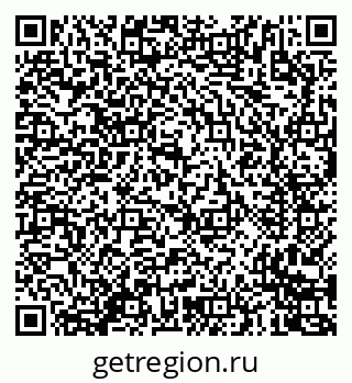 79635709058