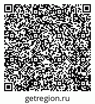 79635709059