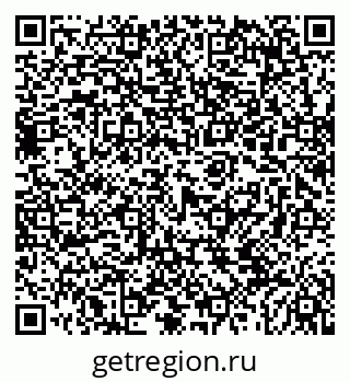 79635709061