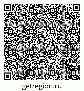 79635709062