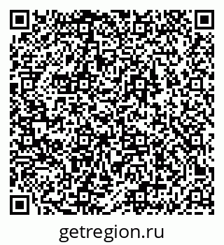 79635709063