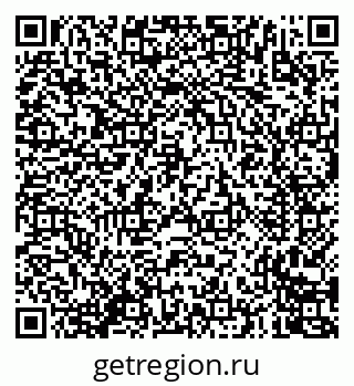 79635709064
