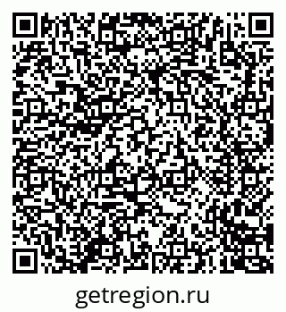 79635709065