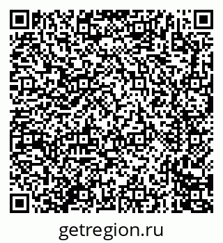 79635709066