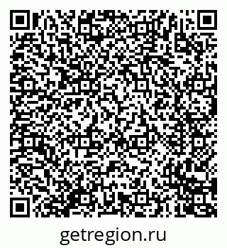 79635709068
