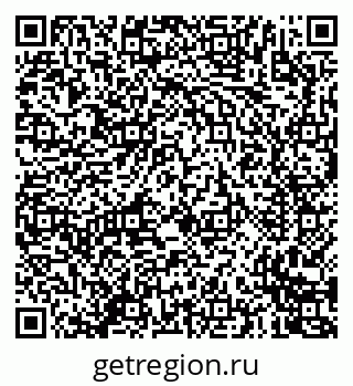 79635709069