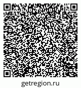79635709070