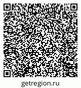 79635709072