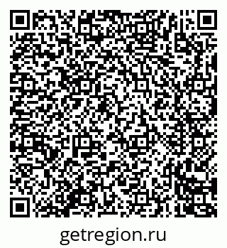 79635709073