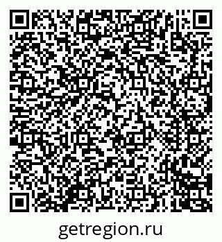 79635709074