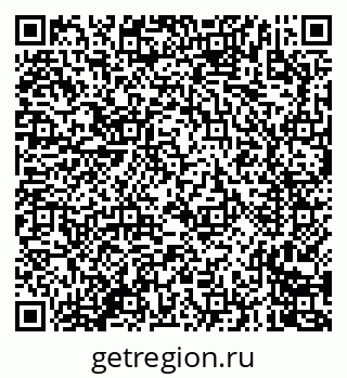 79635709076