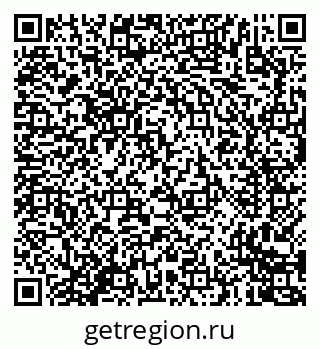 79635709078