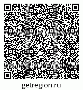 79635709079