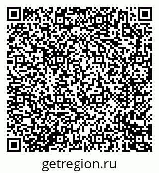 79635709080