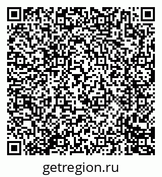 79635709081