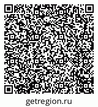 79635709084