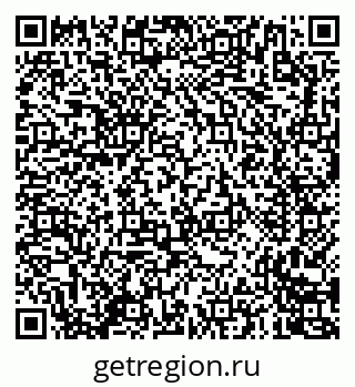79635709085
