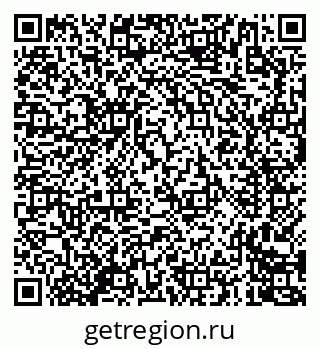 79635709086