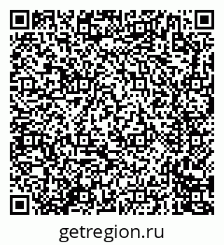 79635709087