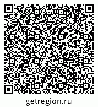 79635709090