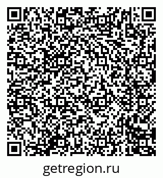 79635709092