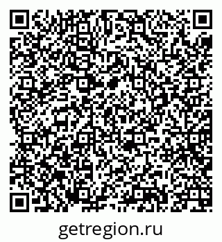 79635709093