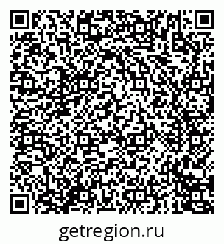 79635709094
