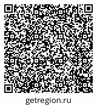 79635709095
