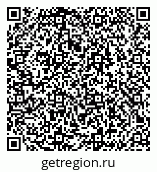 79635709096