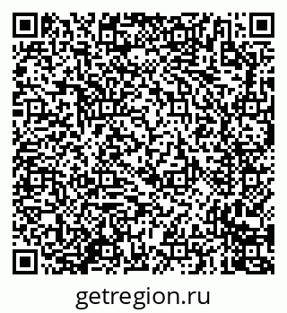 79635709100