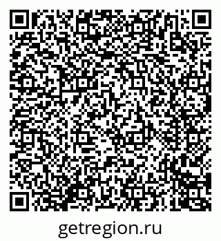 79635709104