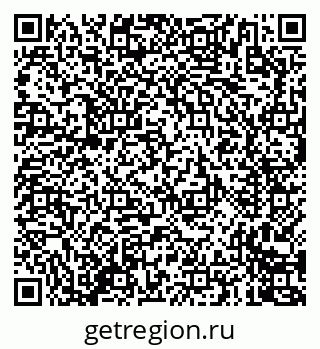 79635709105