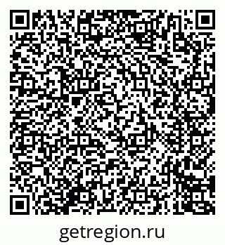79635709106