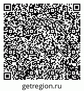 79635709107