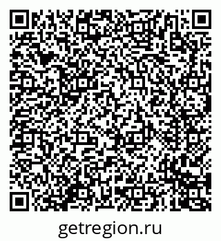 79635709108