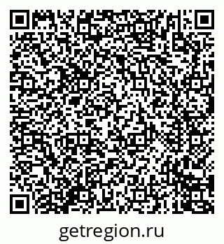 79635709110