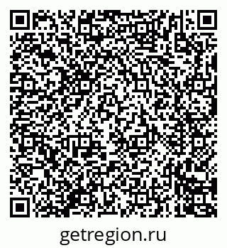 79635709113