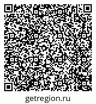 79635709115