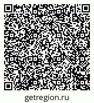 79635709116