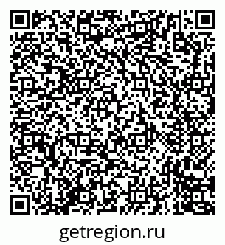 79635709117